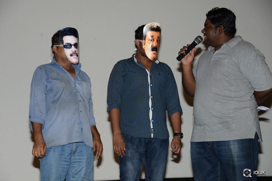 Singham-123-Movie-Audio-Launch